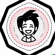 mleczan