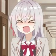 dev0ntix