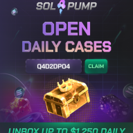 Databot