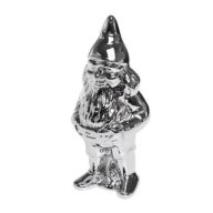 chromeknome