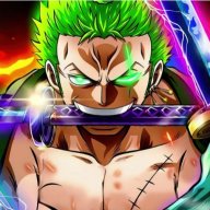 zoro_sama_2026