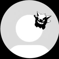 Yxo1337