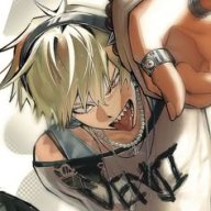 yuimeka