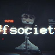 Sn0w00