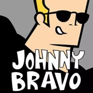johnnybravo