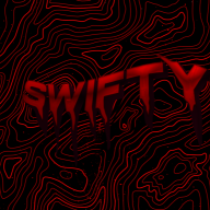 SlacksVRO