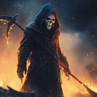 reaper42