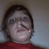 burzum666