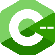 yokoso