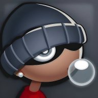 EnigmaEuphoria
