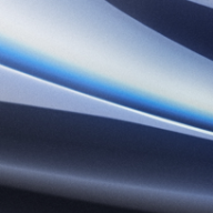 temp001