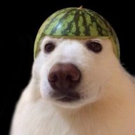 latterlace2
