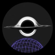 metaproxy