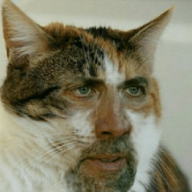 karitapiiri