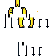 baknava1337