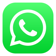 Alex23212232