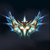 r4m0