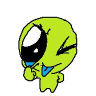 dzqdqzdzqdqs