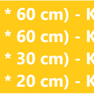 Kingsize55