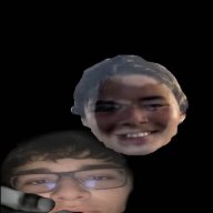 aojroajfjoojooo
