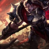 darius
