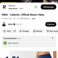 jkjjj