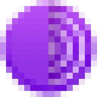 denyawel3ou9