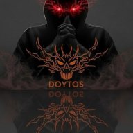 DOYTOS