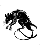 RaT_
