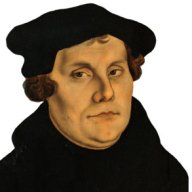 martin$