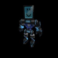 skinhooks