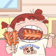 yaojiagala