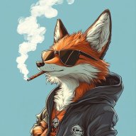 jack8838