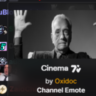 randomcracler12