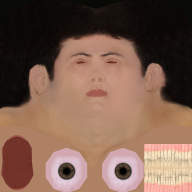 0xxD1