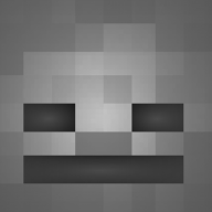 404notfound2