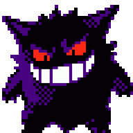 pinocho
