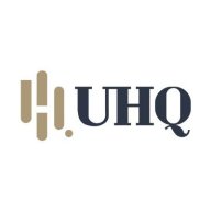 uhqboy