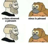 ubika