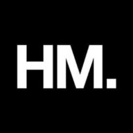 hmate19