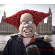 lololeaks