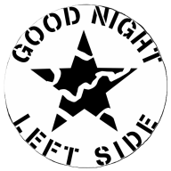 gunther68