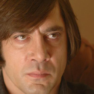 chigurh