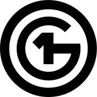 gerygrey