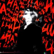 vbh0