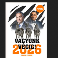 HorvaTHMOGdolna
