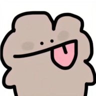 西拉卡六