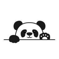 pandaboy