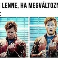 Lepkecske1989