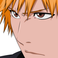 sushiwest26